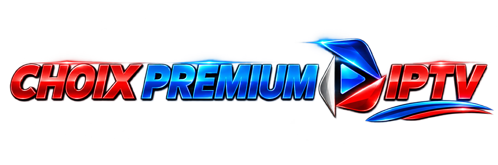 Abonnement IPTV